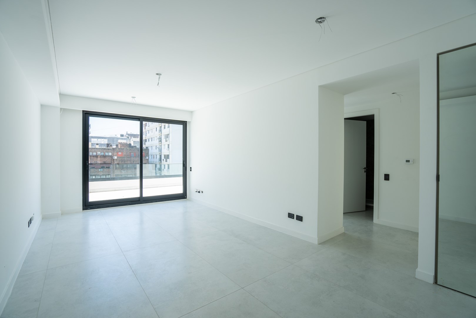 Departamento en alquiler · Belgrano R, Belgrano, CABA