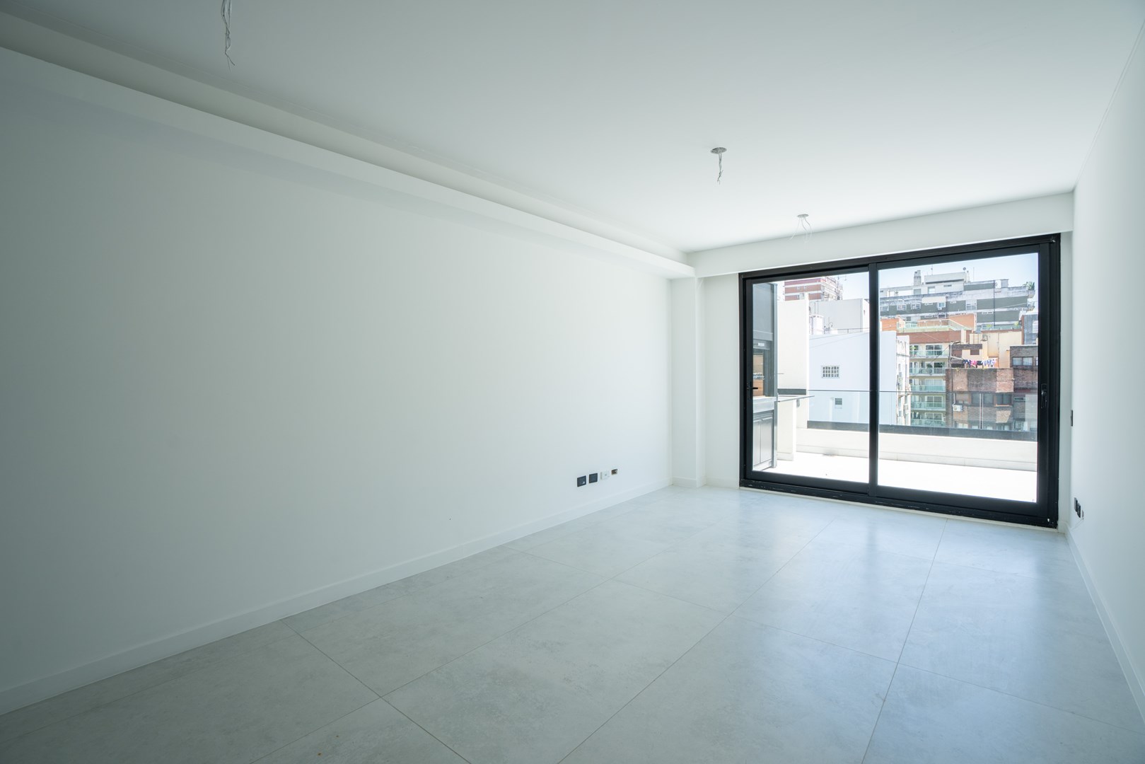 Departamento en alquiler · Belgrano R, Belgrano, CABA