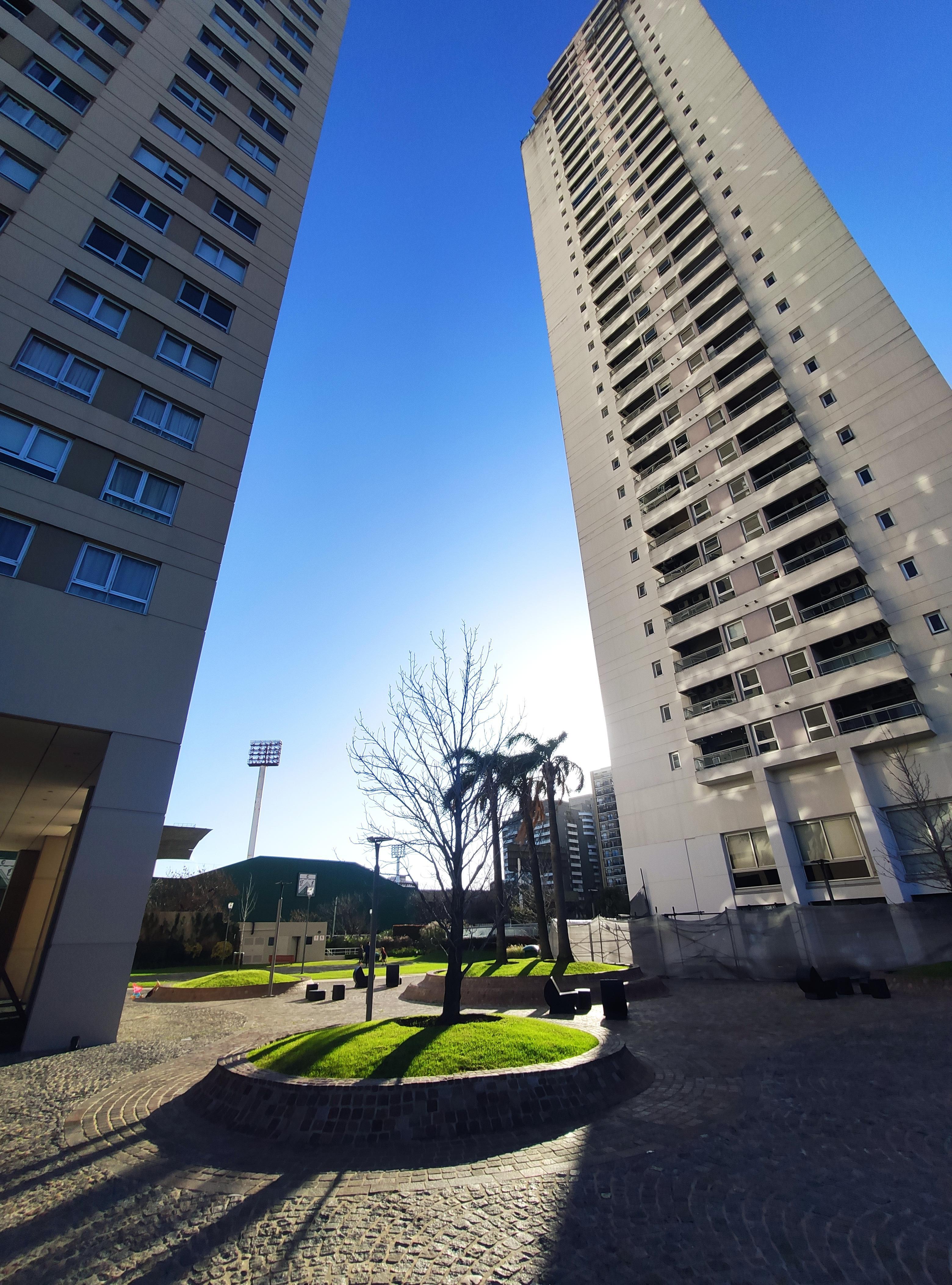 Departamento en venta · Caballito, CABA