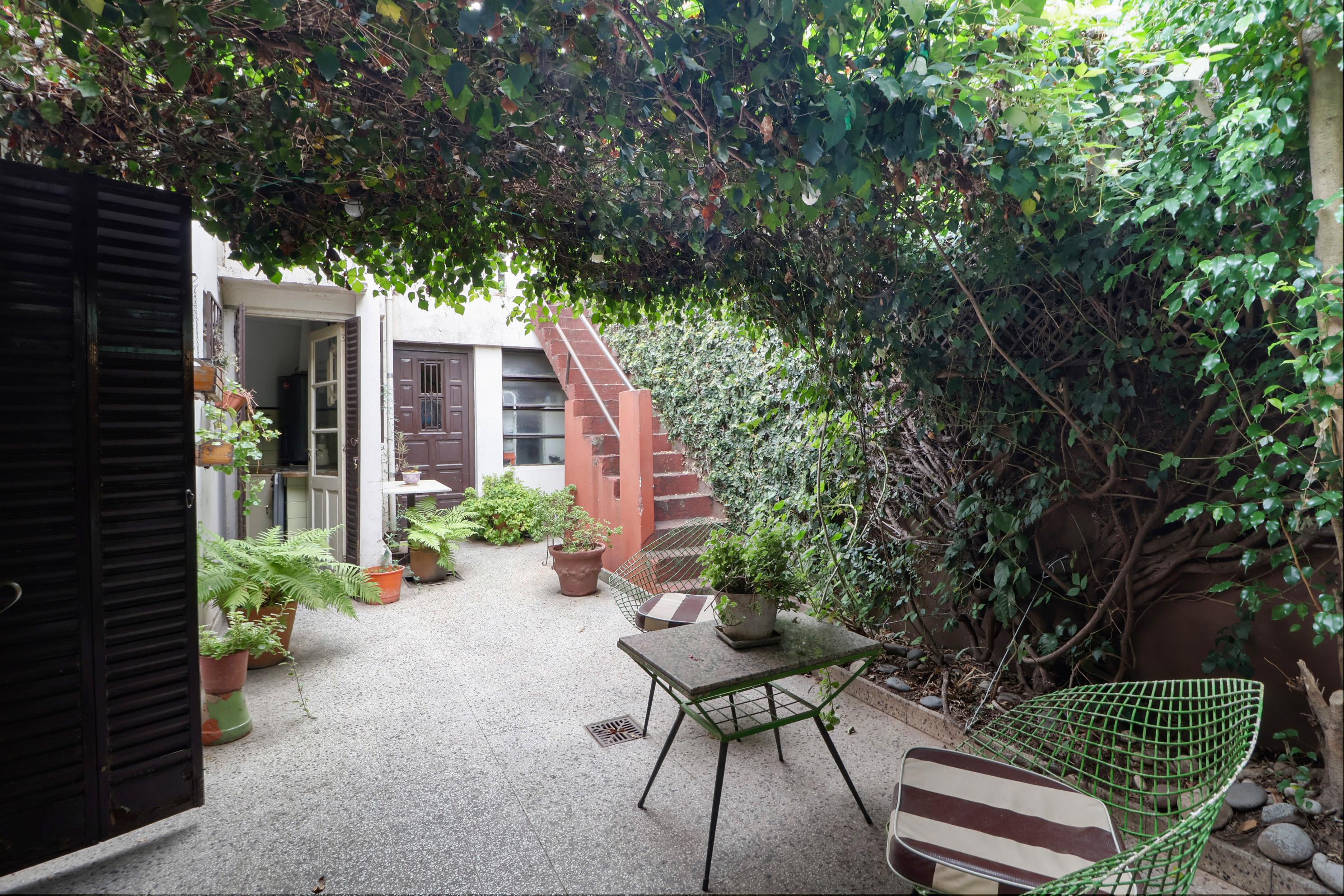 Casa en venta · Villa Lynch, General San Martin, GBA Norte, Provincia de Buenos Aires