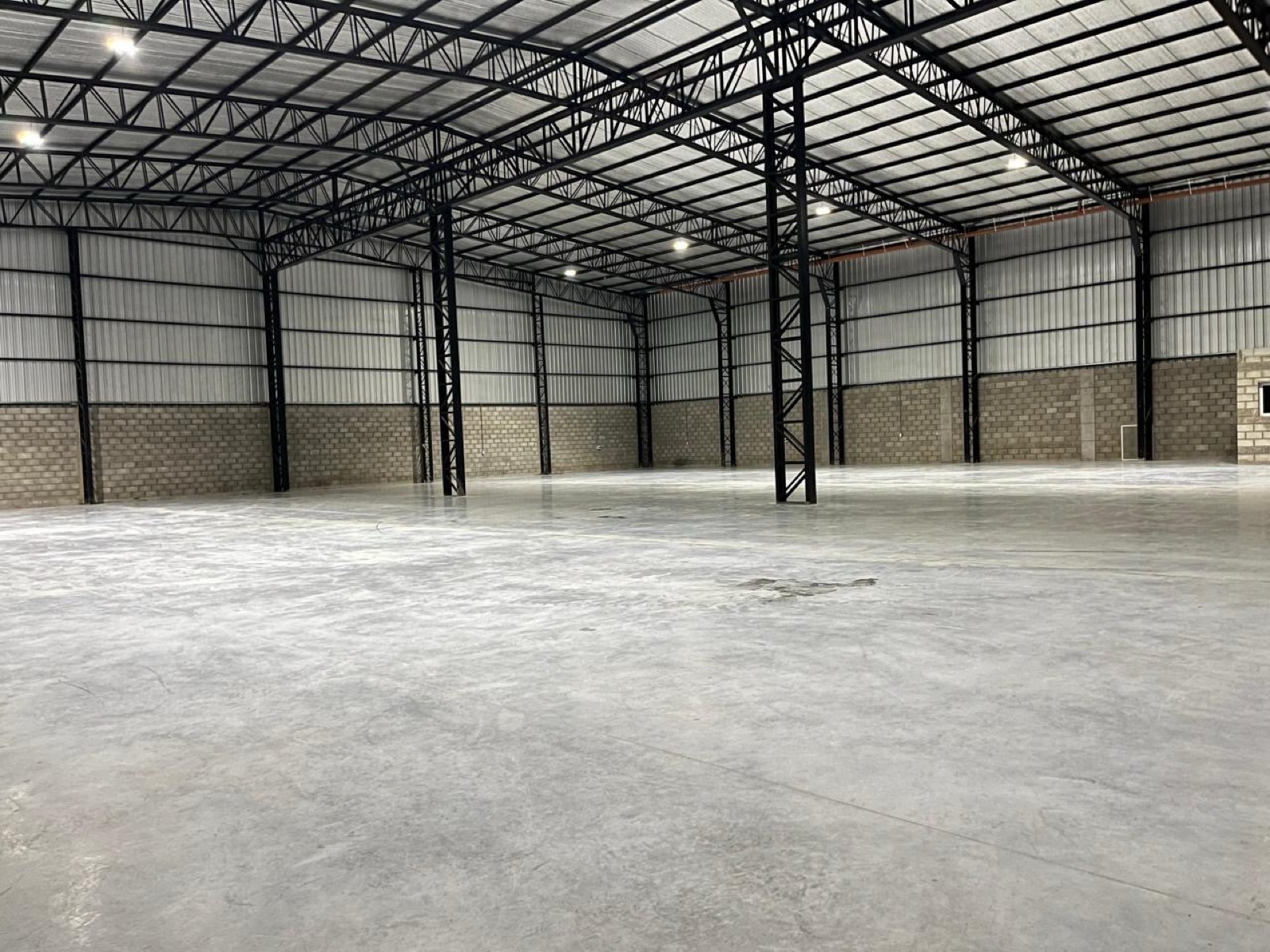 Depósito en venta · Benavidez, Tigre, GBA Norte, Provincia de Buenos Aires