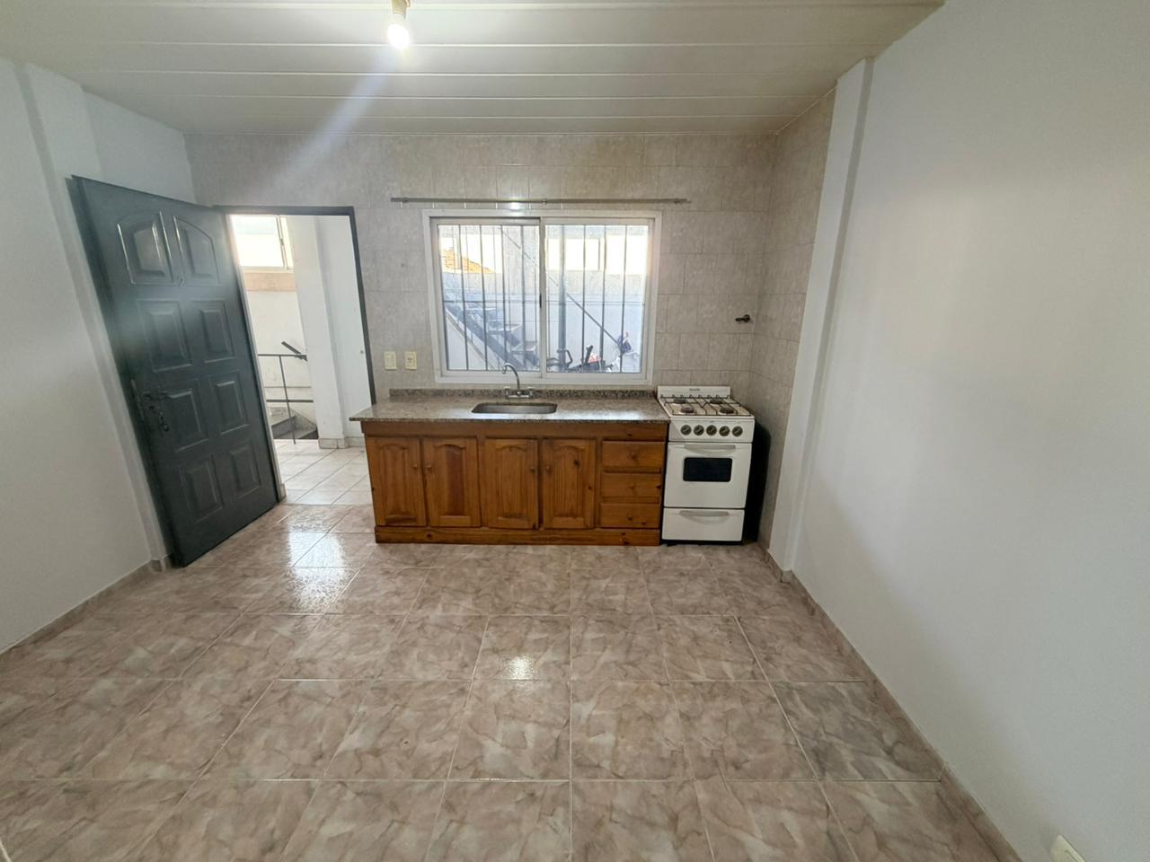 Departamento en alquiler · Victoria, San Fernando, GBA Norte, Provincia de Buenos Aires
