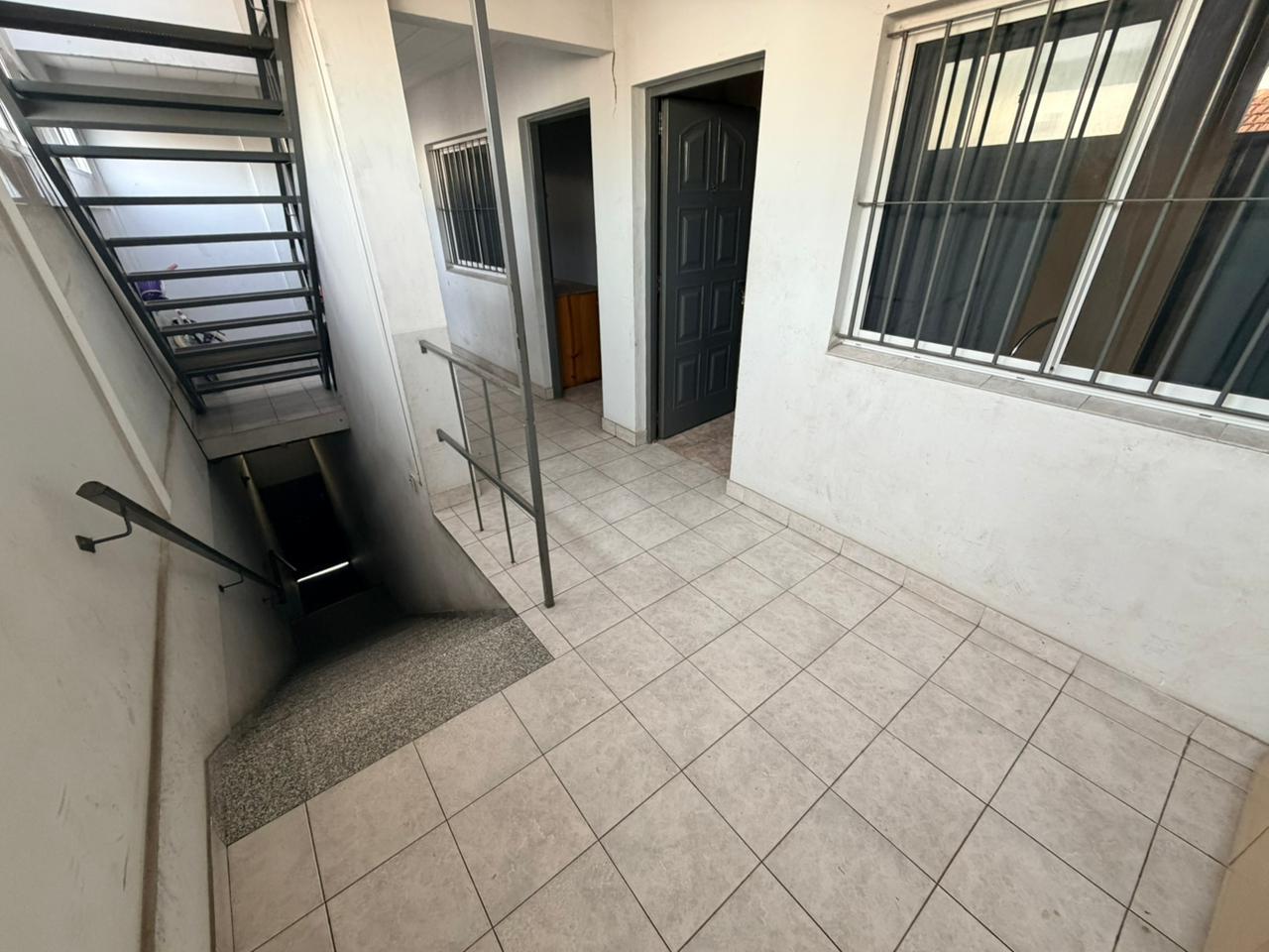 Departamento en alquiler · Victoria, San Fernando, GBA Norte, Provincia de Buenos Aires