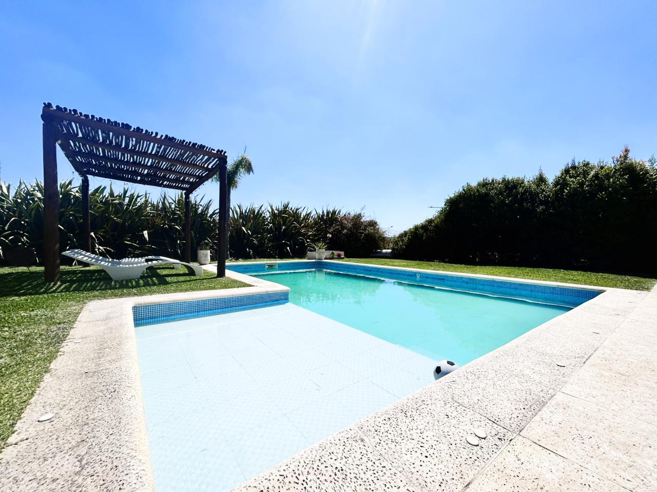 Casa en venta · Ceibos, Puertos del Lago, Escobar, GBA Norte, Provincia de Buenos Aires