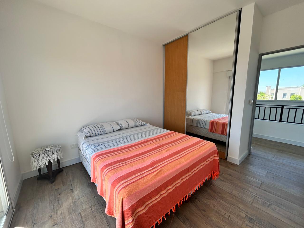 Foto 31
