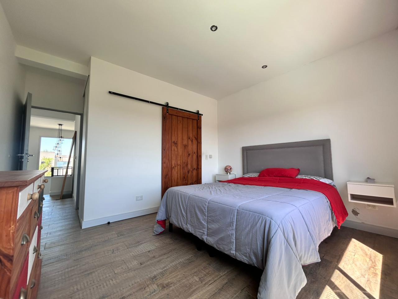 Foto 33