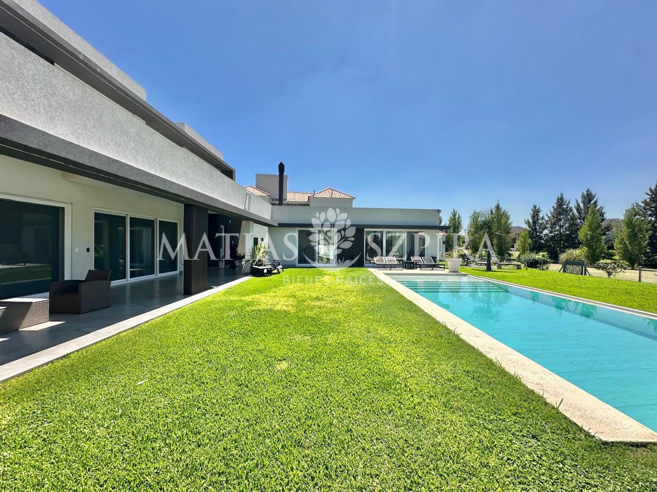 Casa en venta · Terravista, General Rodriguez, GBA Oeste, Provincia de Buenos Aires