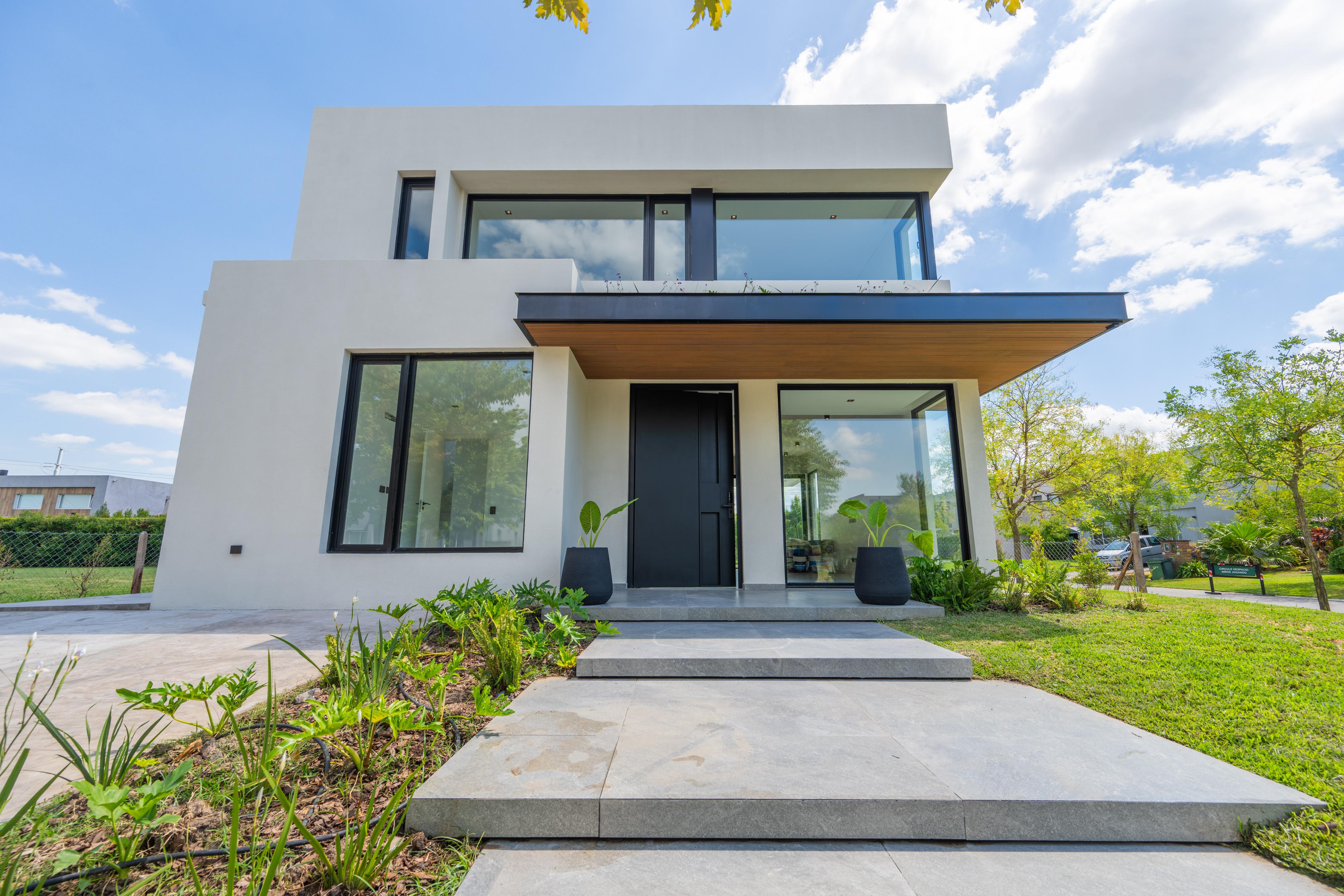 Casa en venta · Las Tipas, Nordelta, Tigre, GBA Norte, Provincia de Buenos Aires