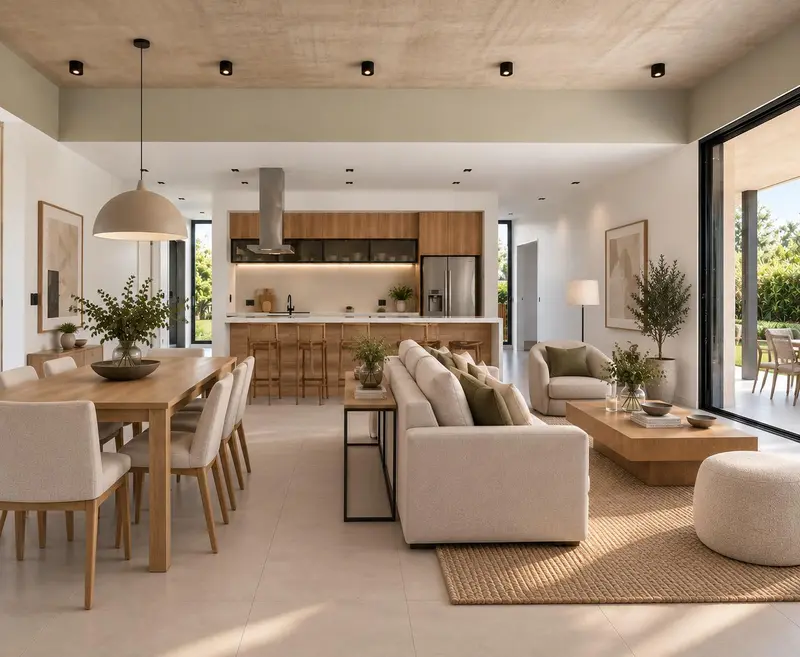 Casa en venta · Las Tipas, Nordelta, Tigre, GBA Norte, Provincia de Buenos Aires