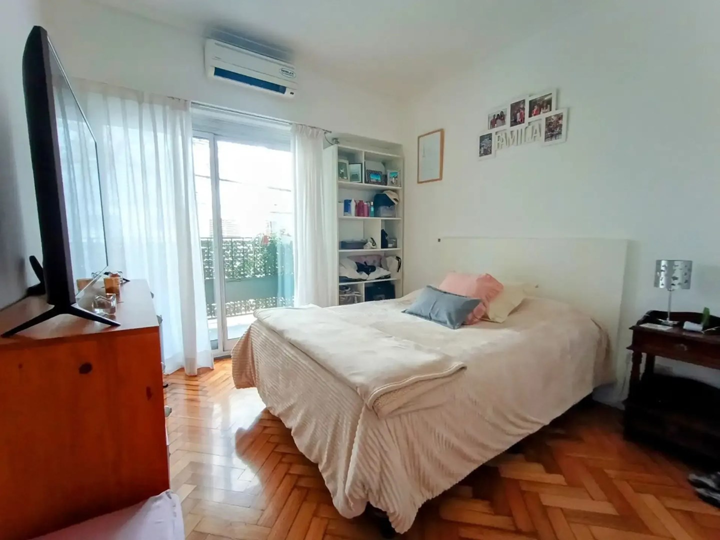 Foto 6