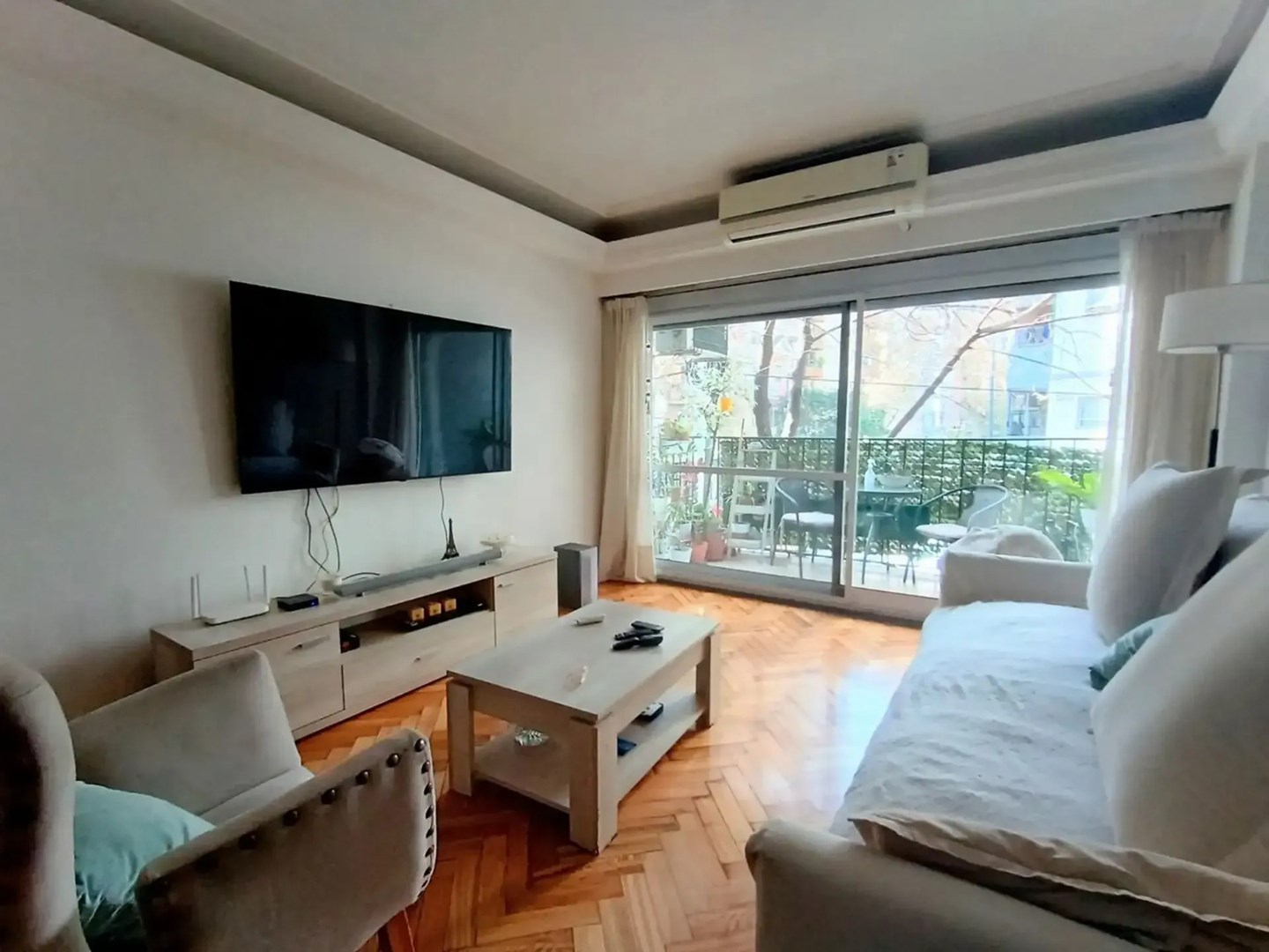 Foto 10