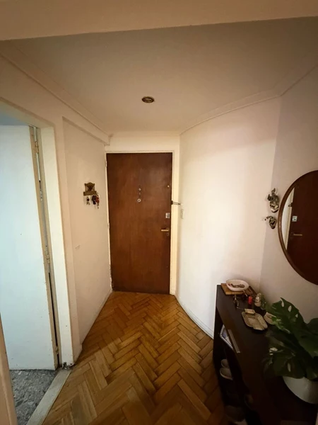 Foto 33
