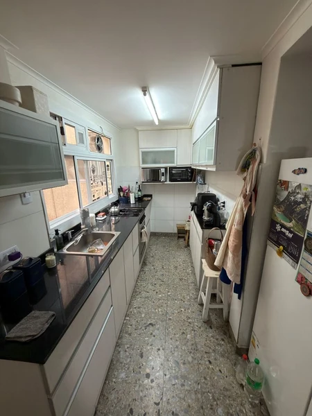 Foto 30