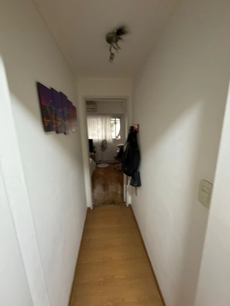 Foto 27