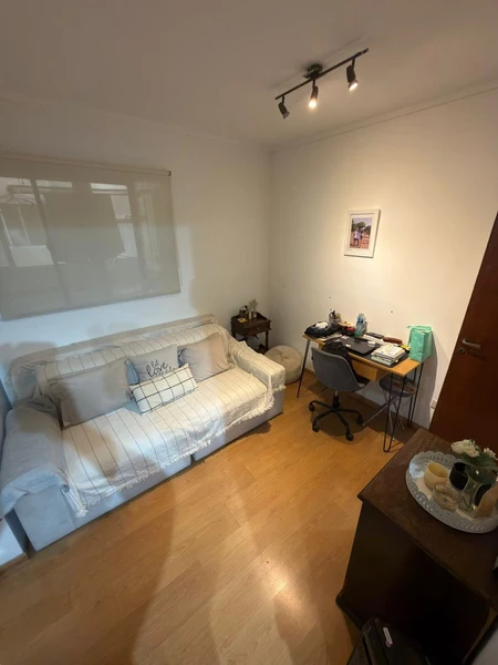 Foto 23