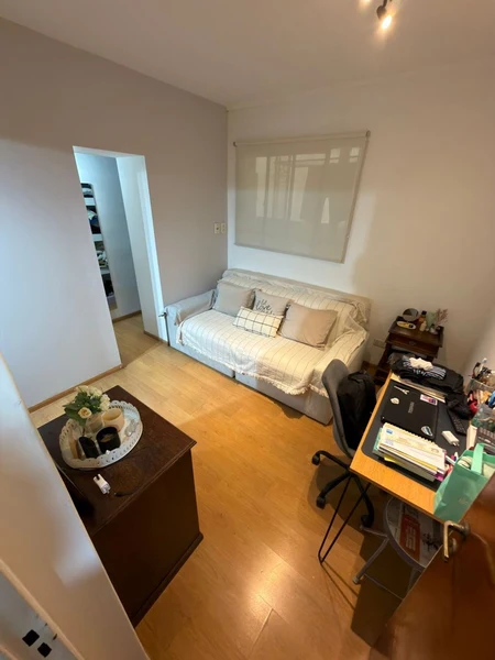 Foto 22