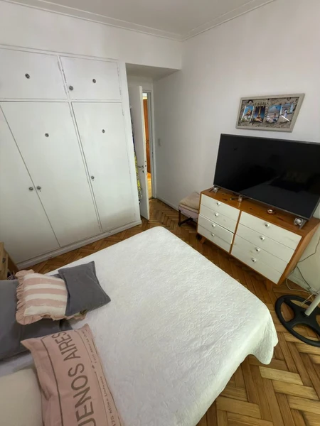 Foto 17