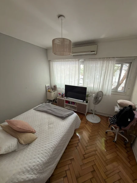 Foto 18