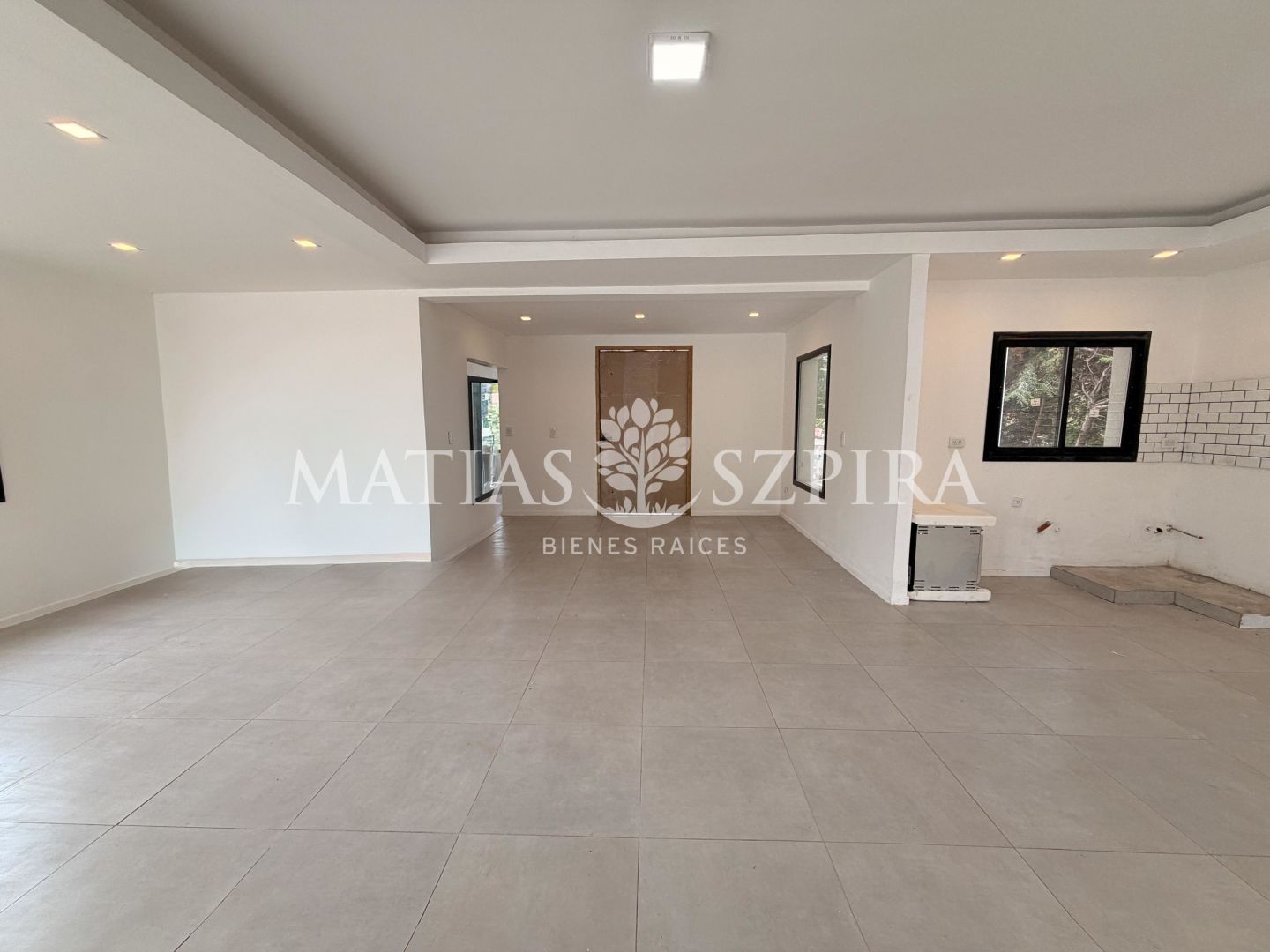 Casa en venta · Banco Provincia de Bs. As., Moreno, GBA Oeste, Provincia de Buenos Aires