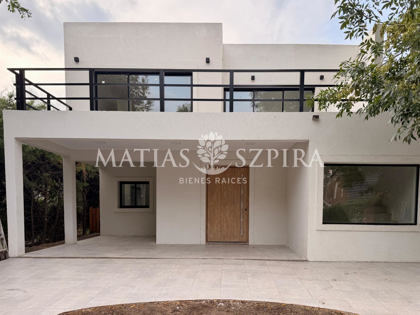 Casa en venta · Banco Provincia de Bs. As., Moreno, GBA Oeste, Provincia de Buenos Aires