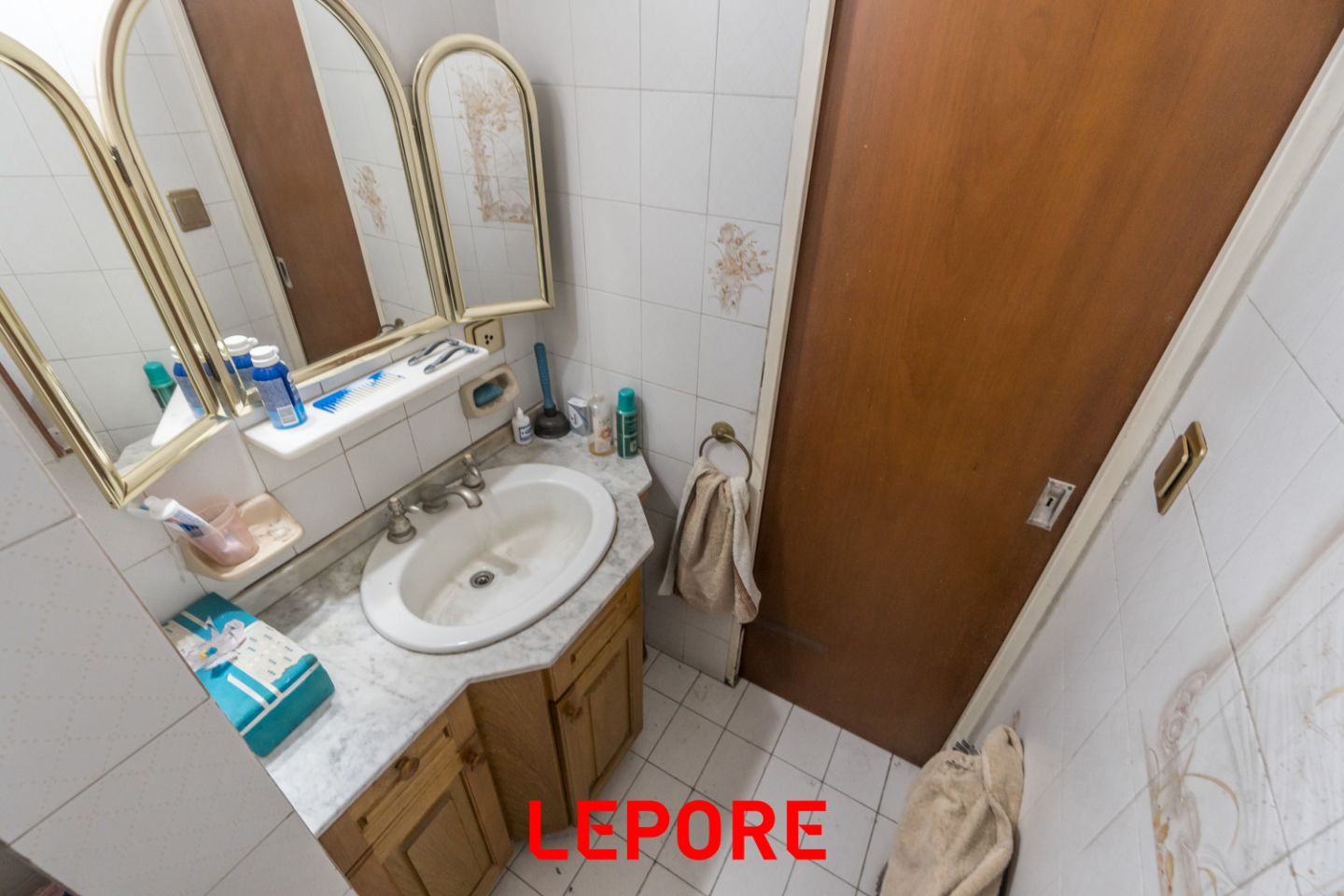 Foto 16