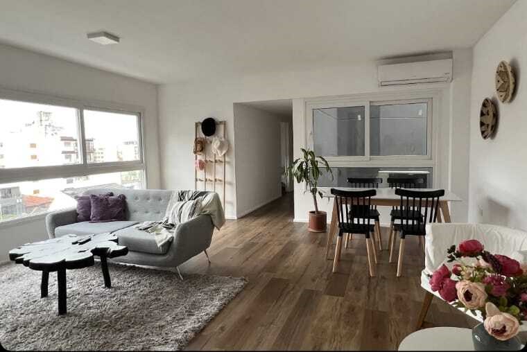 Departamento en venta · Villa Urquiza, CABA