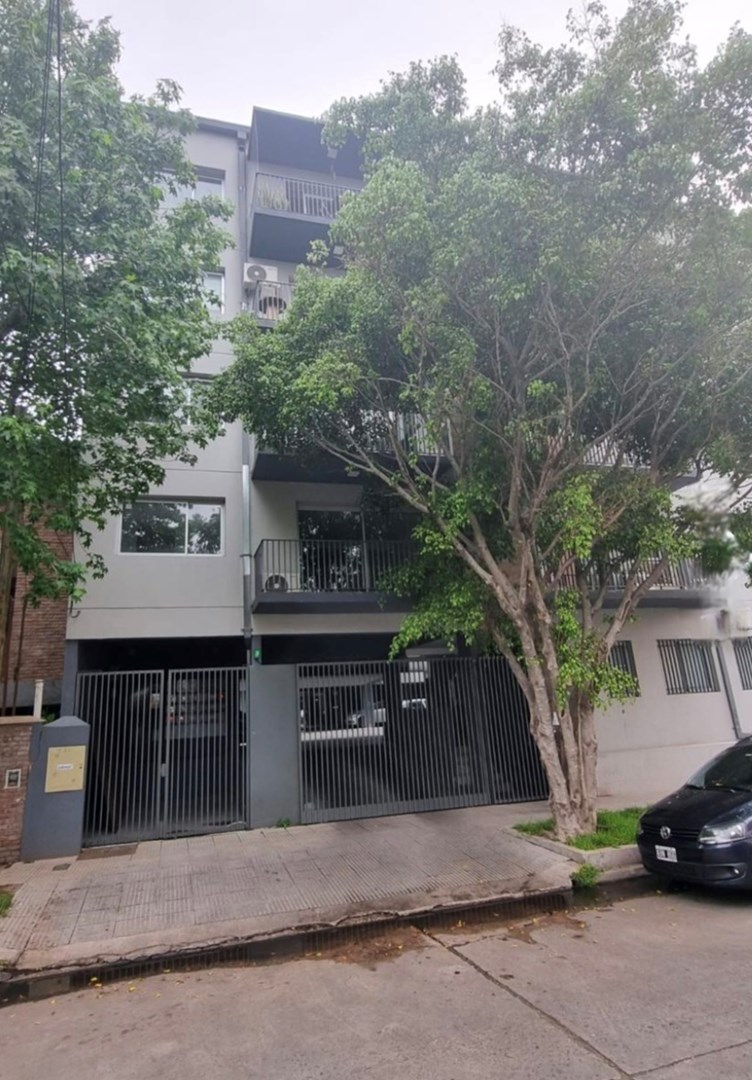 Departamento en venta · Tigre, GBA Norte, Provincia de Buenos Aires