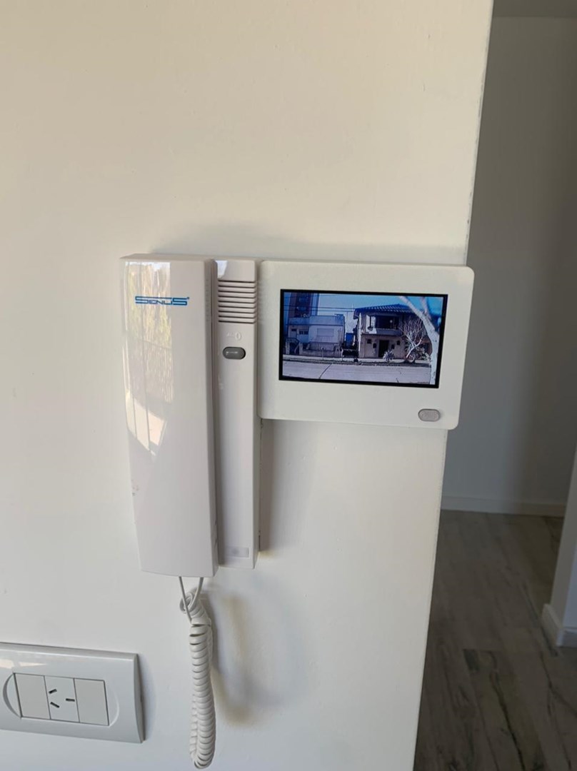 Foto 11