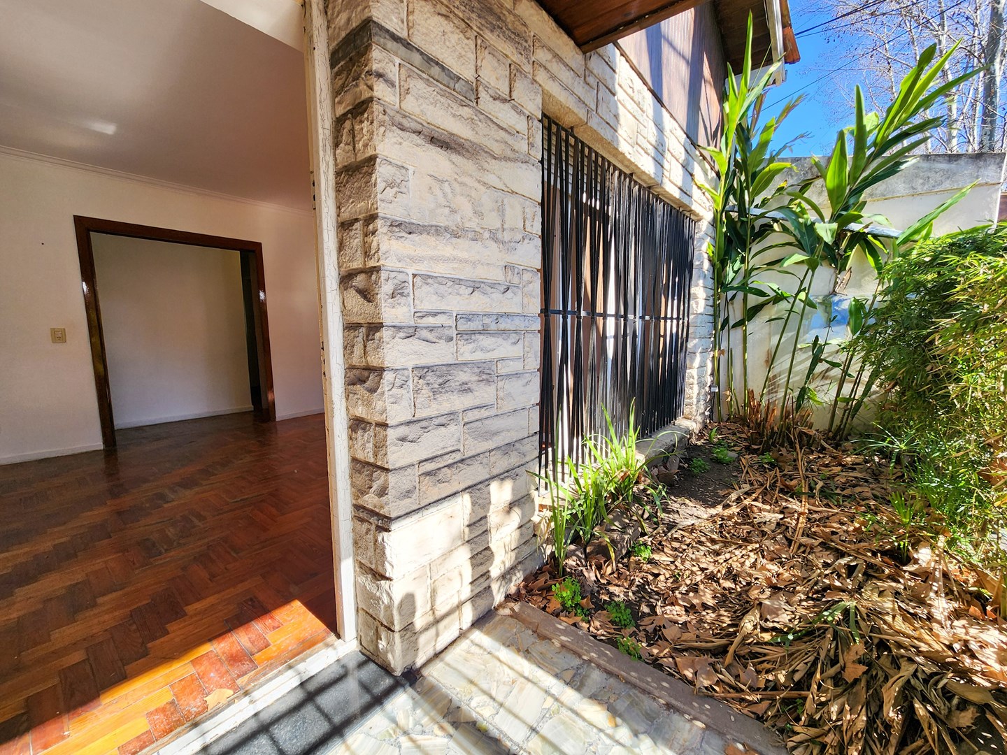 Casa en venta · Martinez, San Isidro, GBA Norte, Provincia de Buenos Aires