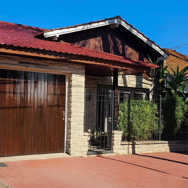 Casa en venta · Martinez, San Isidro, GBA Norte, Provincia de Buenos Aires