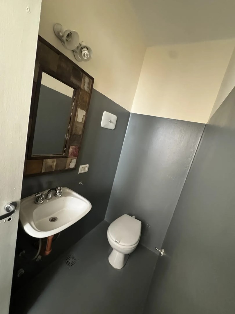 Foto 15