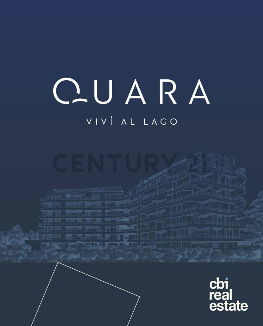 Departamento en venta · Nordelta, Tigre, GBA Norte, Provincia de Buenos Aires
