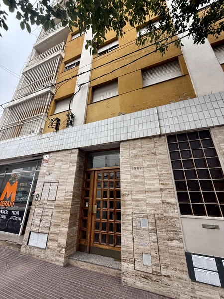 Departamento en venta · General Paz, Córdoba Capital, Córdoba