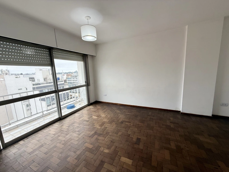 Departamento en venta · General Paz, Córdoba Capital, Córdoba Departamento en venta · General Paz, Córdoba Capital, Córdoba