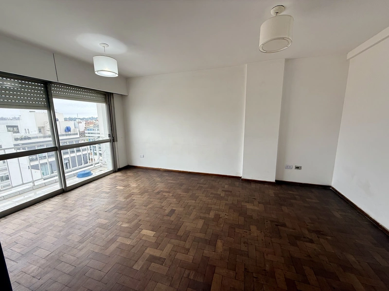 Departamento en venta · General Paz, Córdoba Capital, Córdoba