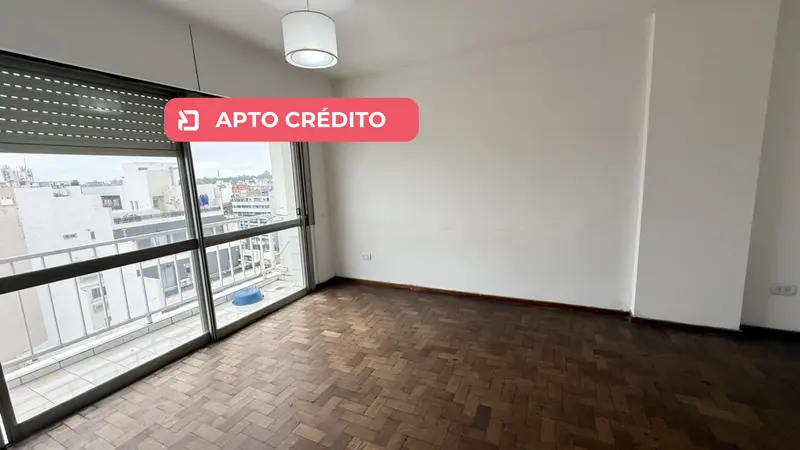 Departamento en venta · General Paz, Córdoba Capital, Córdoba Departamento en venta · General Paz, Córdoba Capital, Córdoba