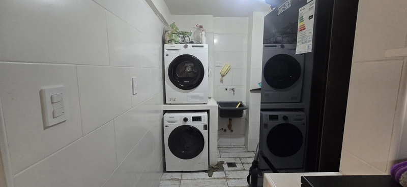 20260309_112852.jpg