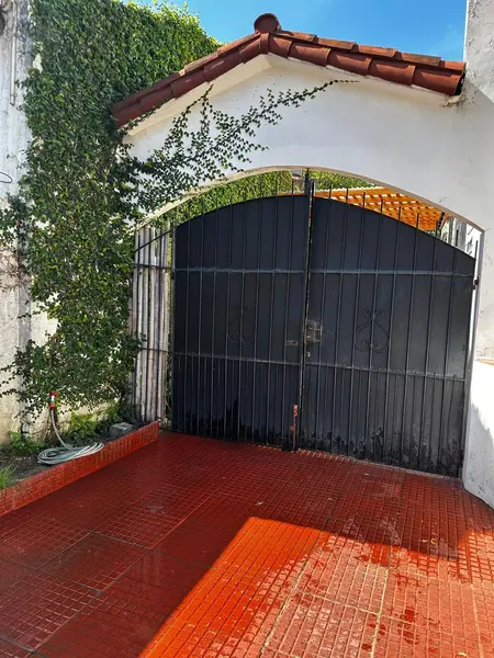 Foto 35