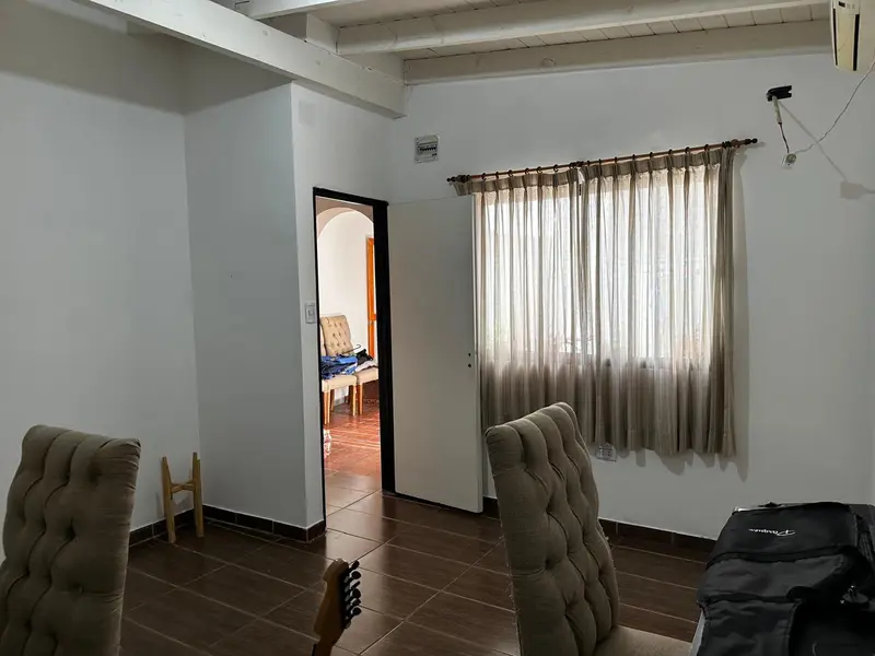 Foto 29