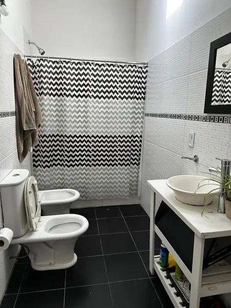 Foto 23