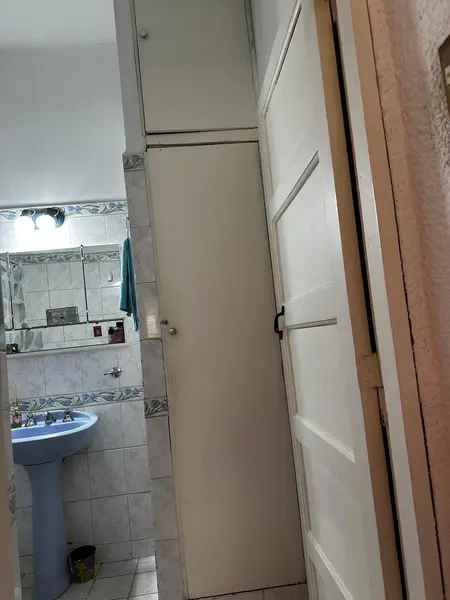 Foto 18