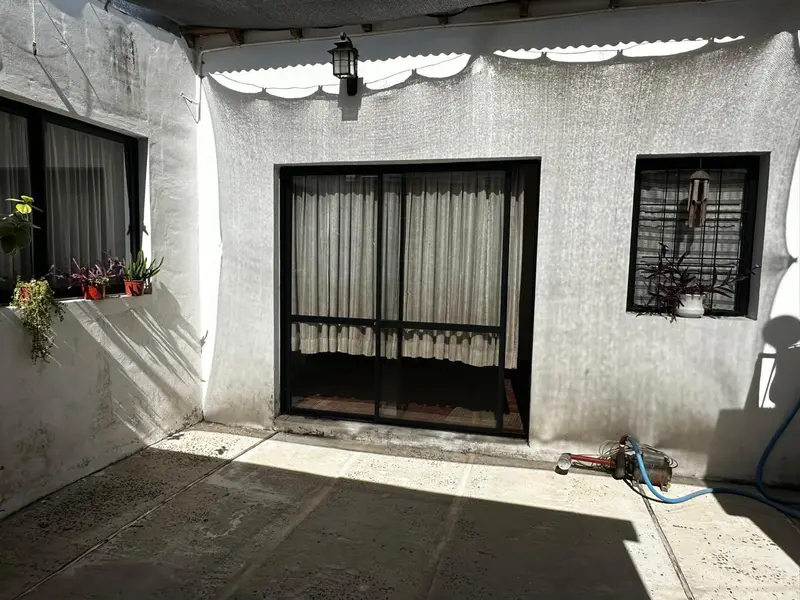 Foto 19