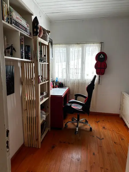 Foto 16