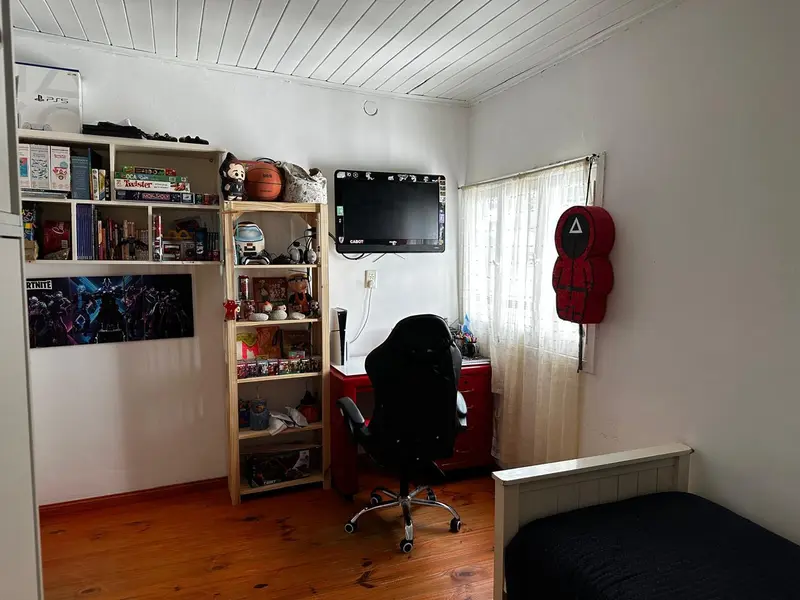 Foto 15
