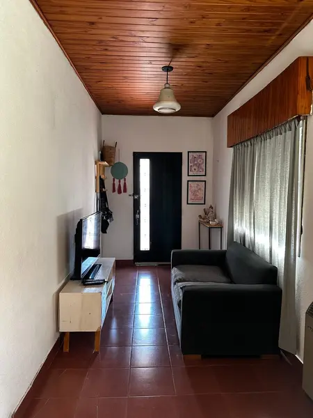 Foto 9