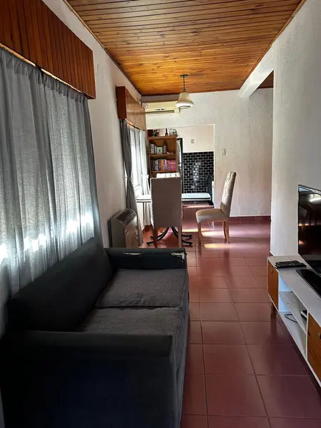 Casa en venta · Tigre, GBA Norte, Provincia de Buenos Aires