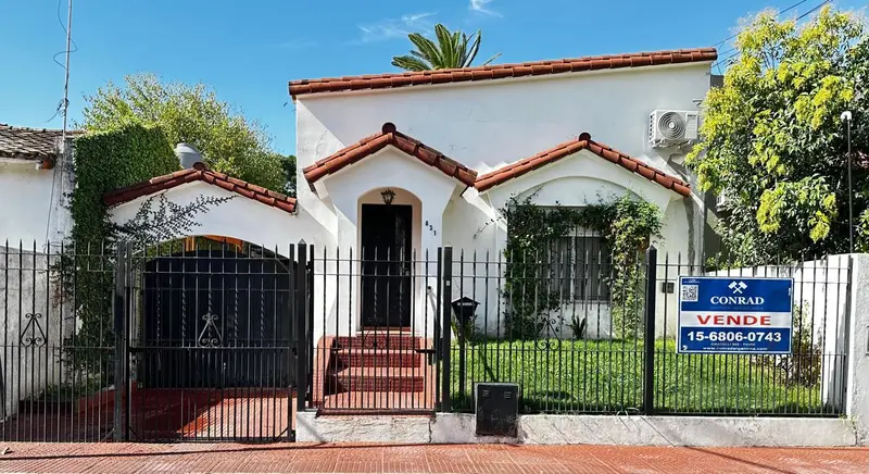 Casa en venta · Tigre, GBA Norte, Provincia de Buenos Aires