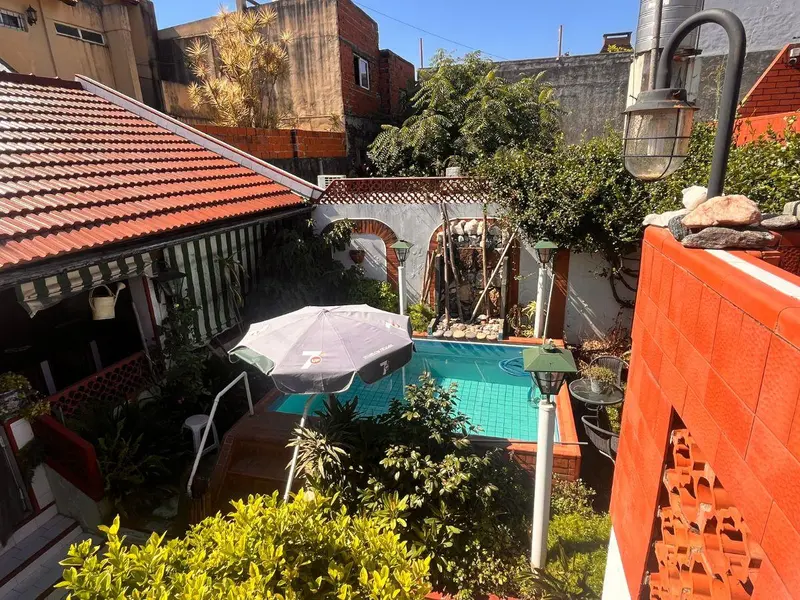 Foto 6