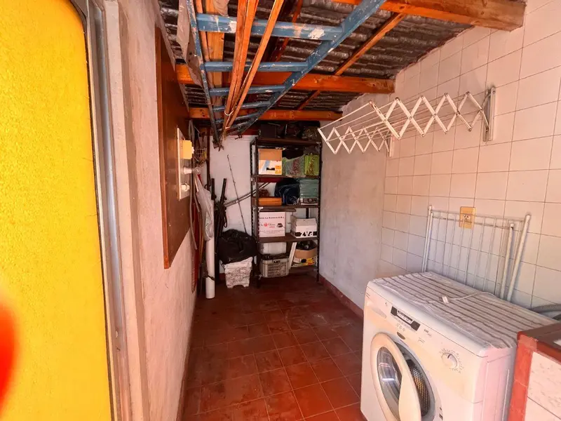 Foto 30