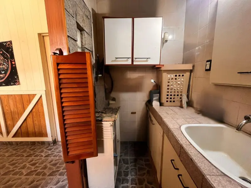 Foto 26